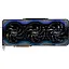 Видеокарта Palit GeForce RTX 5090 GameRock OC 32 GB (NE75090S19R5-GB2020G) UA [127270] - миниатюра 2