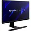 Монітор ViewSonic XG251G Black - мініатюра 3