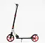 Дитячий самокат двоколісний Best Scooter SH25048 Shark - мініатюра 3