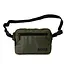 Сумка Born Utility Sling хаки - миниатюра 1