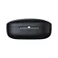 Бездротові навушники Baseus Bowie E16 True Wireless Earphones, IPX4, TWS, BT5.3, 35mAh, 400mAh, 6h, Black A00061900113-01 - мініатюра 5