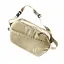 Сумочка через плечо Deuter Passway 4+1 Desert (1052-3900123 6613) - миниатюра 1
