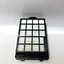 Выходной фильтр на пылесос Samsung SC21F50**, SC21K5170HG, DJ97-01962A, DJ97-01962B, Оригинал - миниатюра 4