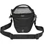 Сумка для фотоаппарата Lowepro Photo Active TLZ 45 AW Black (LP37345-PWW) [88397] - миниатюра 2