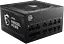 Блок живлення MSI MAG A850GLS PCIE5 850W 80+ Gold - мініатюра 1