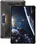 Планшет Oukitel Pad RT8 6/256GB Orange - мініатюра 1