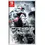 Гра Crysis Remastered (російська версія) (Nintendo Switch) - мініатюра 1