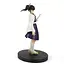 Фигурка Banpresto Канао Цуюри Kanao Tsuyuri Клинок рассекающий демонов Demon Slayer 17 см  WST  DS KT 129 - миниатюра 4