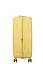 Чемодан American Tourister SOUNDBOX 67 см PASTEL YELLOW 67x46,5x29(32) 32G*16002 - миниатюра 7