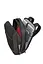 Рюкзак 14,1" Samsonite LITEPOINT BLACK 40,5x28,5x11 KF2*09003 - мініатюра 9