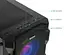 Корпус QUBE CORSAIR ARGB Black (CORSAIR_FMNU3) без блока питания - миниатюра 5