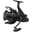 Катушка Okuma Powerliner Pro Baitfeeder PLP-6000 4+1BB - миниатюра 1