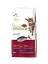Сухий корм Trainer Natural Super Adult with Tuna для дорослих кішок від 1 року 10 кг. - мініатюра 1