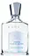 Парфюмированная вода Creed Virgin Island Water Тестер 100 мл  - миниатюра 1
