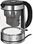 Чайник Russell Hobbs Clarity 20760-57 - мініатюра 2