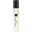 Парфюмерная вода Avon Far Away Shine для Нее 10 мл - миниатюра 1