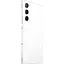 Смартфон Redmagic 10 Air 16/512 GB White Hailstone [139124] - миниатюра 7