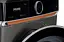 Стиральная машина Prime Technics PWF 91479 SID автоматическая - миниатюра 8