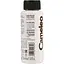 Шампунь Delia Cosmetics Cameleo ВВ Anti Damage 50 мл - мініатюра 2