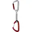 Відтяжка з карабінами Climbing Technology Passion Mix DY 12 cm (1053-2E677BC C0G) - мініатюра 1