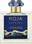 Парфюмированная вода Roja Parfums Oceania Тестер 100 мл  - миниатюра 1