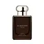 Одеколон Jo Malone London Amber Labdanum 50 мл  - миниатюра 1