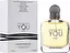 Оригінал Giorgio Armani Emporio Armani Stronger With You Only 100 мл ТЕСТЕР - мініатюра 1