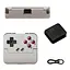 Геймпад Gamesir Retro Mini Taco BT портативная консоль - миниатюра 2