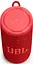Bluetooth колонка JBL Grip (JBLGRIPRED) red UA - миниатюра 4