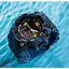 Часы мужские наручные Besta Sea Storm - миниатюра 4