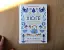 Маленька книга хюґе. Як жити добре по-данськи - мініатюра 2
