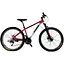 Велосипед спортивный Corso Kord 27.5" KD-02487 - миниатюра 1