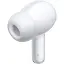 Наушники TWS Xiaomi Redmi Buds 6 Pro Glacier White (BHR9310GL) RU - миниатюра 5