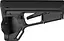 Пример Magpul ACS-L Carbine Stock для AR15 Mil-Spec - миниатюра 3