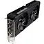 Видеокарта Palit GeForce RTX 3050 Dual NE63050019P1-190AD (79038) - миниатюра 3