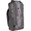Рюкзак Lifeventure WP Packable 22 (1012-53135) - миниатюра 1
