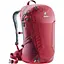 Рюкзак Deuter Futura 24 Cranberry-Maron (1052-3400118 5528) - мініатюра 1