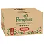 Підгузки-трусики Pampers Premium Care Pants 4 (9-15 кг) 114 шт.  - мініатюра 2