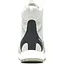 Черевики Merrell Bravada Edge 2 Thermo MID WP Wmn 37 Білий (1054-036.1018) - мініатюра 5