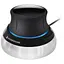 Мышь 3DConnexion SpaceMouse Compact (3DX-700059) - миниатюра 2