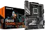 Материнська плата Gigabyte B650 Gaming X AX V2 Socket AM5 (B650 GAMING X AX V2) - мініатюра 1