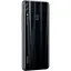 Смартфон Honor 10 Lite 6/64Gb Black - миниатюра 7