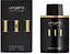 Туалетна вода Ungaro Pour L'Homme III 100 мл - мініатюра 2