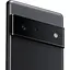 Смартфон Google Pixel 6 Pro 12/128GB Stormy Black - мініатюра 8