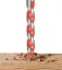 Сверло универсальное Wurth 10x120 мм RED LINE (арт. 1641201012) - миниатюра 3