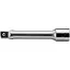 Подовжувач Wurth 1/2" L125 мм Zebra (0712138105) - мініатюра 1