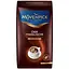 Кофе Movenpick Der Himmlische молотый 250 г - миниатюра 1