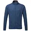 Кофта Mountain Equipment Kore Jacket Denim Blue S (1053-ME-004461.01476.S) - мініатюра 1