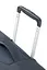 Валіза 79 См American Tourister SUMMERFUNK NAVY 79x46,5x30,5(32,5) 78G*41005 - мініатюра 5