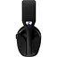 Ігрові навушники Logitech G321 Lightspeed Black (981-001563) [148244] - мініатюра 5